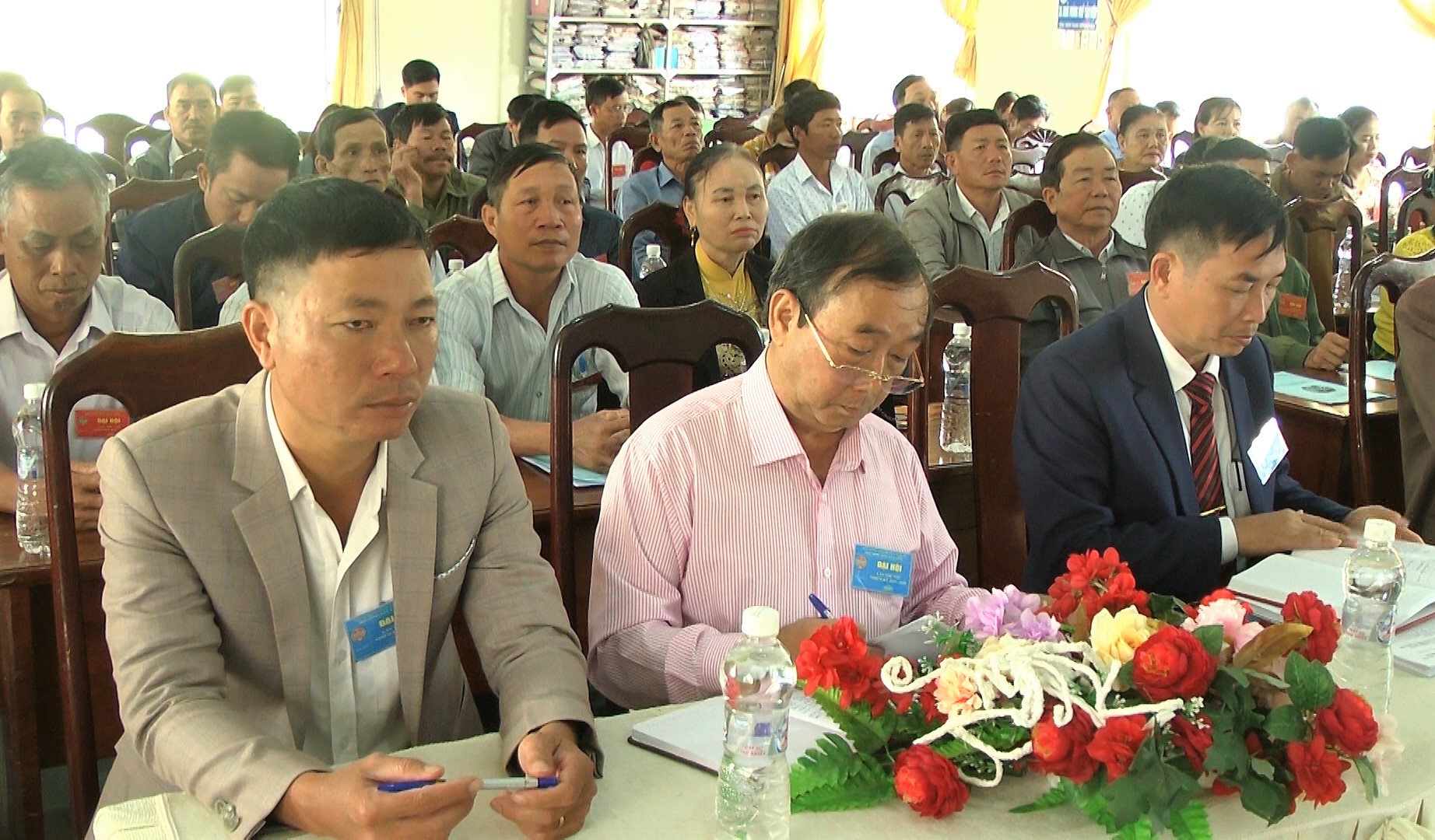 Đại hội HND Ea Păl.00_01_36_06.Still008